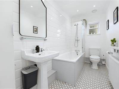Picture 20